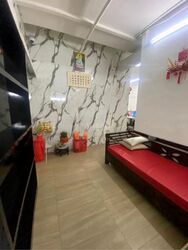 Food Xchange @ Admiralty (D27), Factory #635445451